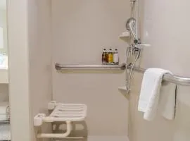 Glover Park Hotel Georgetown