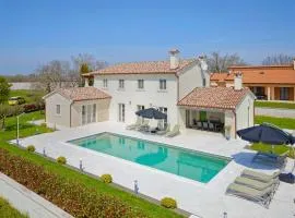 Villa Vego by Rent Istria