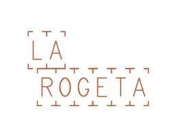 La Rogeta