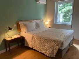B&B Cà Selvetta