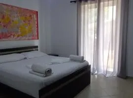 Lino House 1