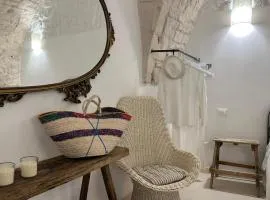 La bottega di zia Tetta - Luxury Home