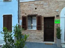 Casa Marinella