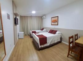 Max Hotel