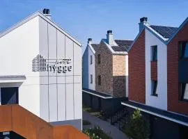 Na Pokładzie e-apart