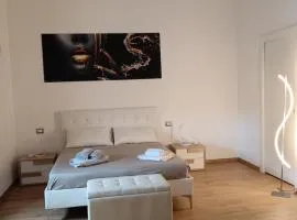 Room private Ossi