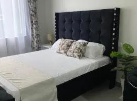Kaya homes, studio 23 minutes to JKIA