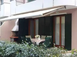 Smeraldo home 18