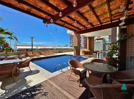 Ocean Tower by Holiday Stays