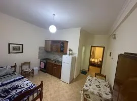 Dori 102