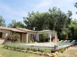 La Bignone