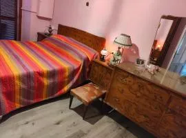Casa di Rosa