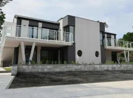 CASA DEL MAR Apartamenty przy plaży