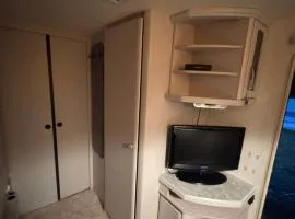Karavan Ždáň