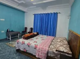Lavender Guesthouse