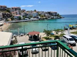 Maries SeaView