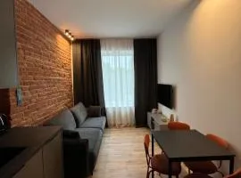 Apartament No 19