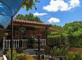 Finca Villa Flor