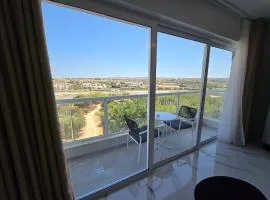 Serenity Suites No 3