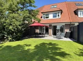 Ferienhaus Nordlicht