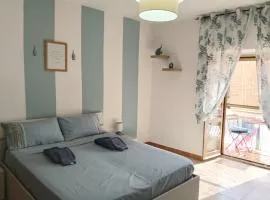 Limpida Casa Vacanza