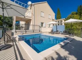 Stunning Home In Mlini