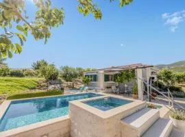 Stunning Home In Plano With Wifi