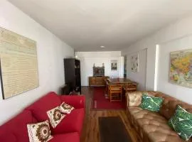 Apartment in Iquique-Morro sin Tv
