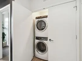 Moroccan Mood | Espadin LoHi