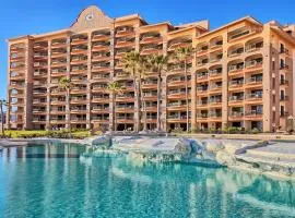 Barefoot By The Sea Wonderful Oceanfront