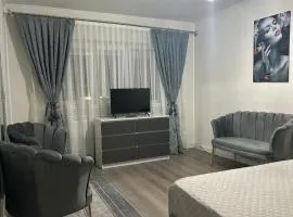 David apartaments
