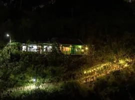 Ở Đây Thôi - Homestay Đà Lạt