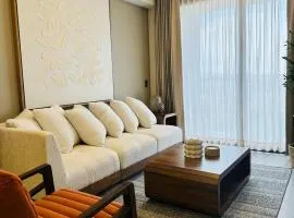 Luxury apartment in Guadalajara, Zapopan