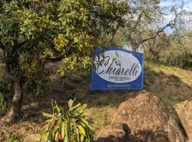 Agriturismo Amici Miei