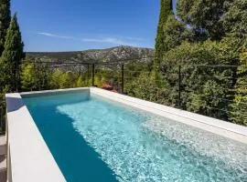 Cozy Home In Grizane-Belgrad