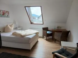 Gästehaus Hermine