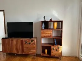 Bobi