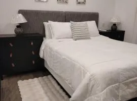 Lovely and Peaceful Home