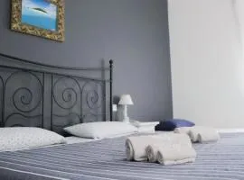R&B La Villa