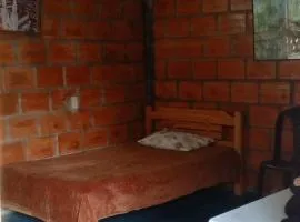 Finca las Margaritas