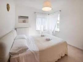 La Maison Blanche - Fano Historical Center