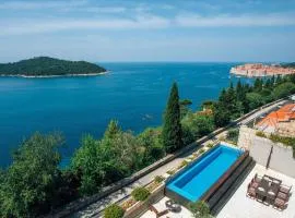 Villa Paulina