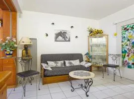 Appartement Charron - Welkeys