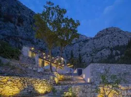 Villa 2M