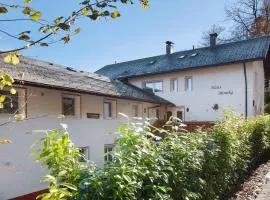 Apartment Todtmoos 4