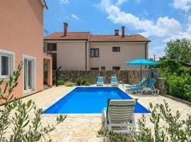 Villa Slava