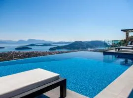 Desun Suites
