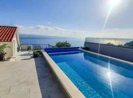 Stunning Home In Stanici