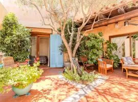 Splendido Appartamento Borgo Porto San Paolo