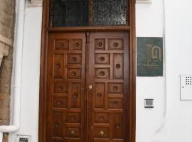 Dar Hamouda Guest House - Médina de Tunis